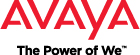 Avaya